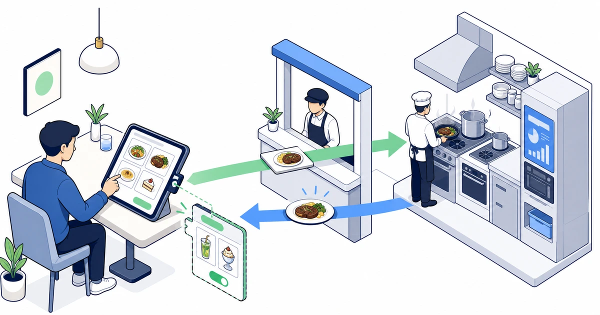 APIとプラグインの違いを解説する記事